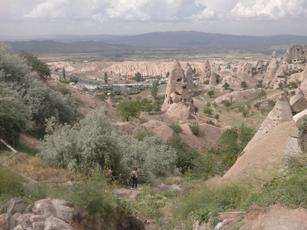 IMG_20140609_152054.jpg 2560x1920 index 98